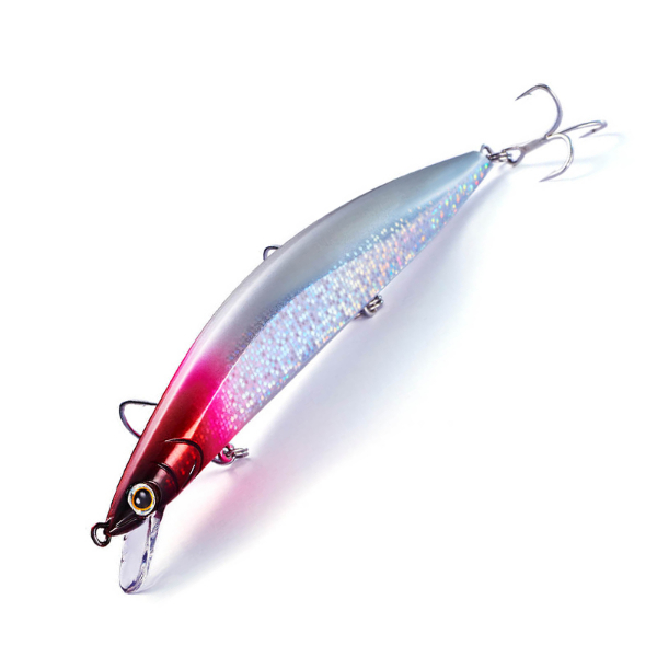 アスリートプラス　１４ＳＶＧ(ＷＲＨ　ダブルレッドヘッド)